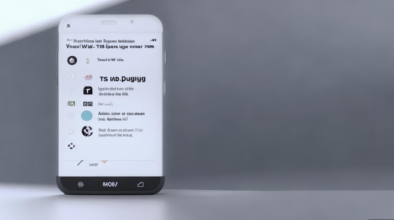 华为手机怎么连USB调试？开启步骤是怎样的？