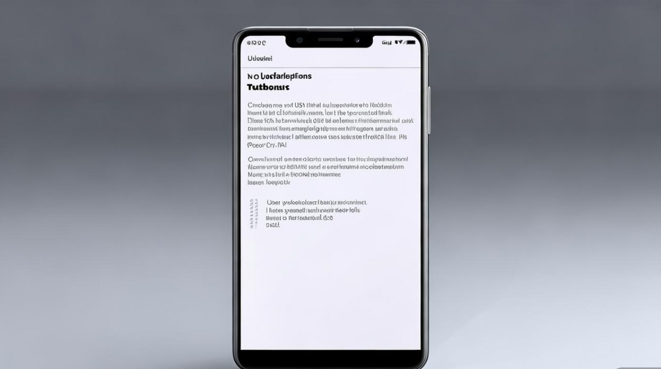 华为手机怎么连USB调试？开启步骤是怎样的？