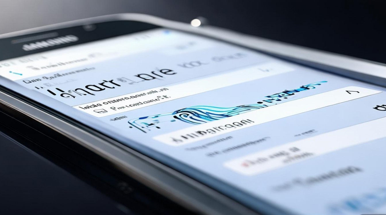 三星s7怎么显示流量？开启流量监控教程步骤是什么？