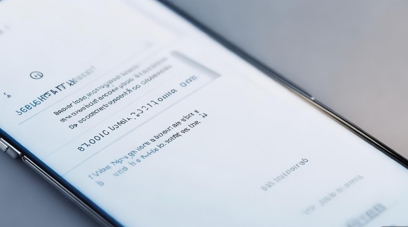 三星s7怎么显示流量？开启流量监控教程步骤是什么？