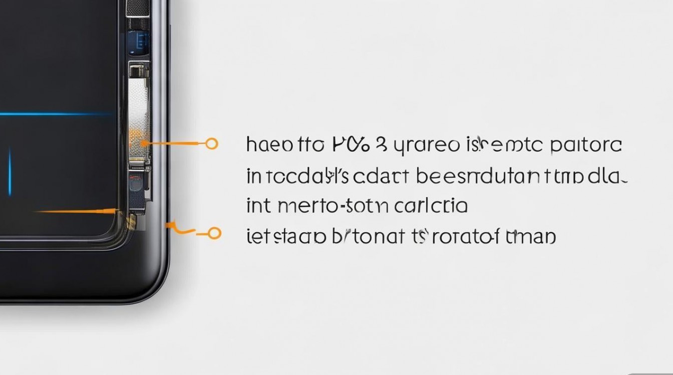 vivox7plus怎么换卡?详细步骤是什么?