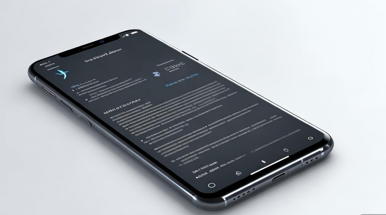 黑鲨5 Pro怎么关闭5G？教程步骤详解来了