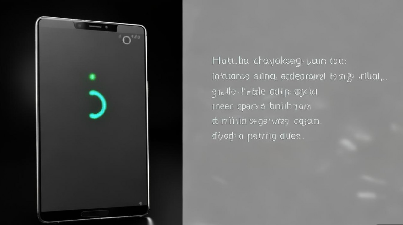 华为手机怎么截屏了?不同型号截屏方法及快捷键是什么?