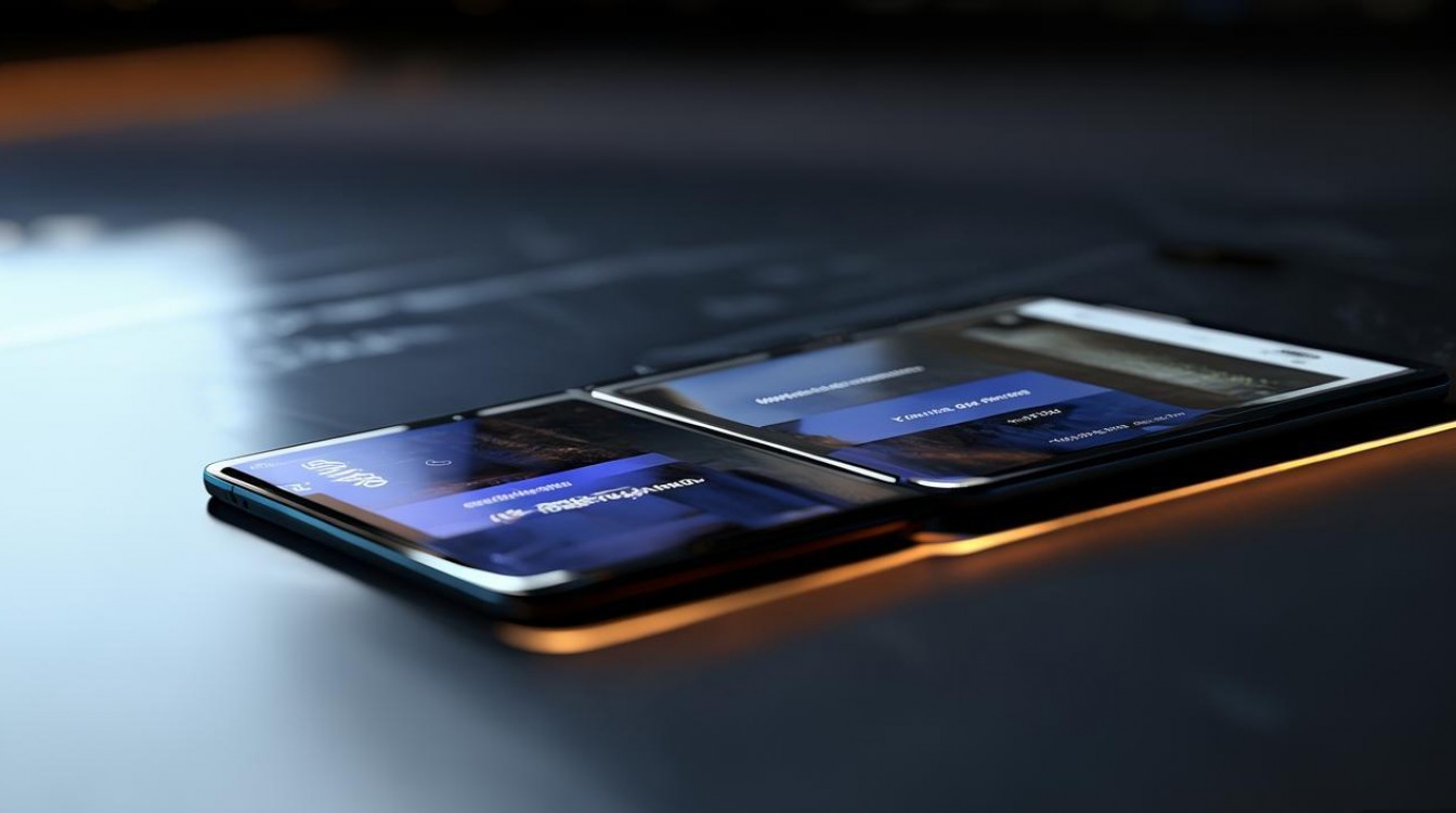 vivox6怎么同时安装两个微信？双开方法是什么？