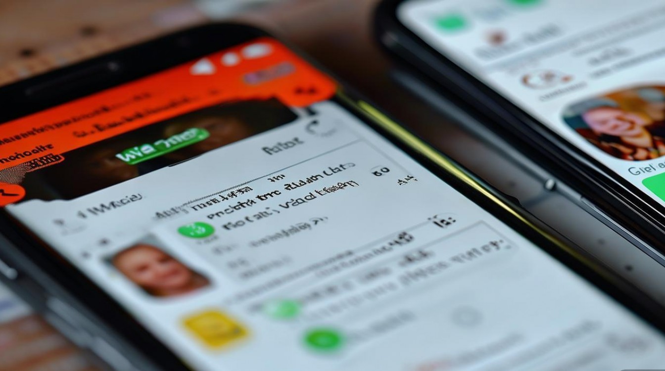 vivox6怎么同时安装两个微信？双开方法是什么？