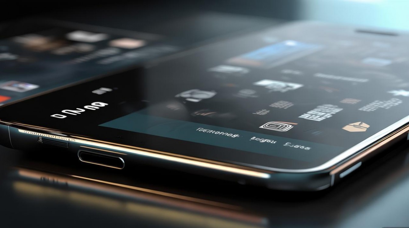 vivox6怎么同时安装两个微信？双开方法是什么？