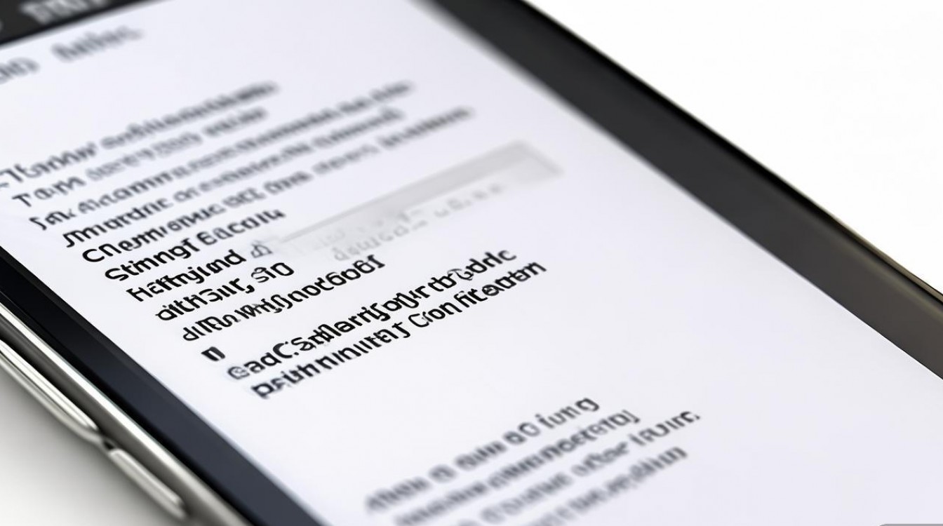 三星S7怎么设置才能最流畅不卡顿?