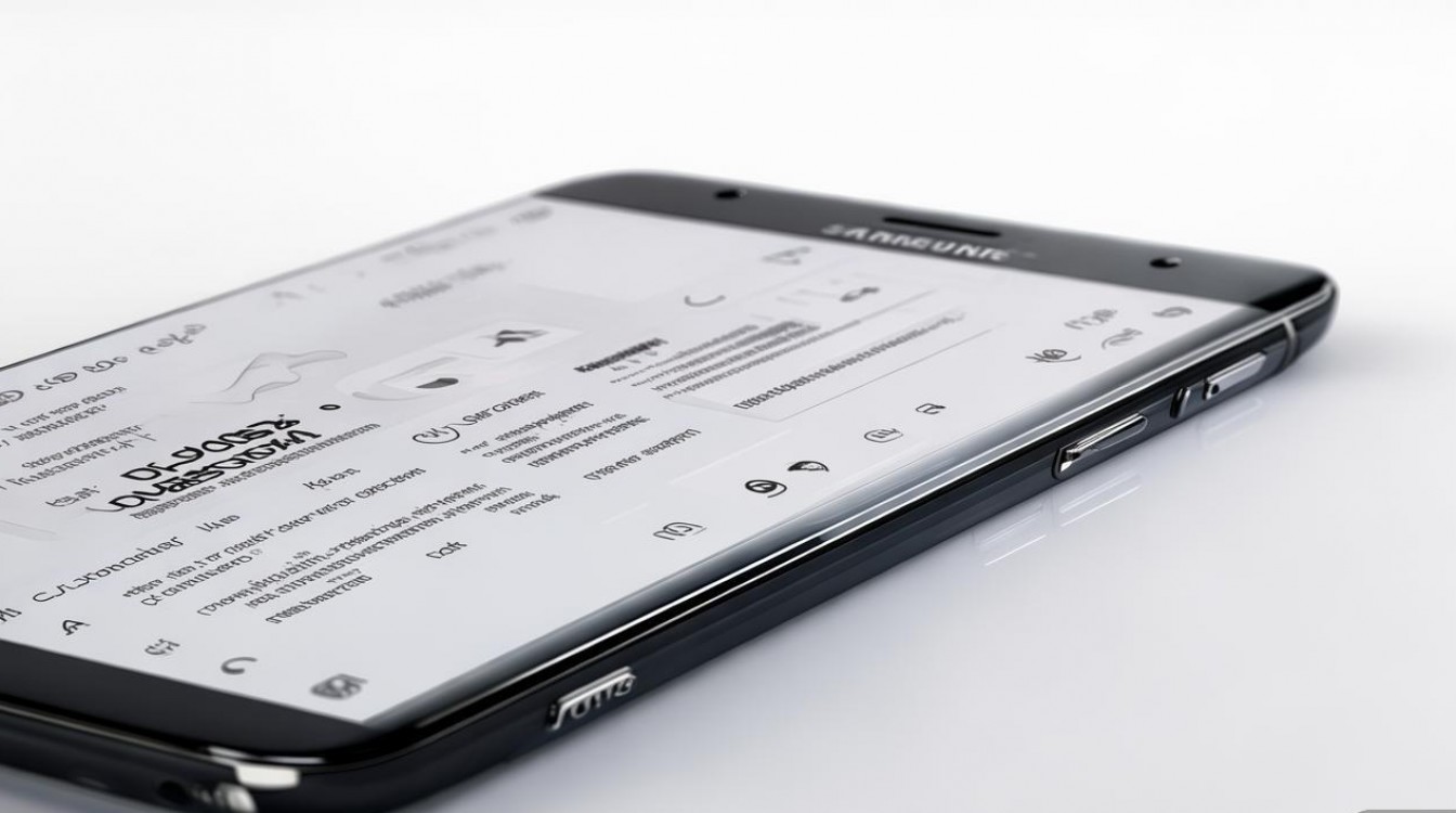 三星S7怎么设置才能最流畅不卡顿?