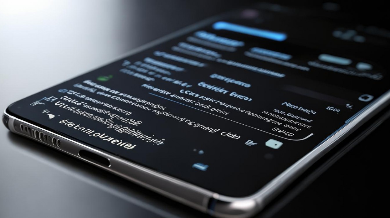 三星S7怎么设置才能最流畅不卡顿?