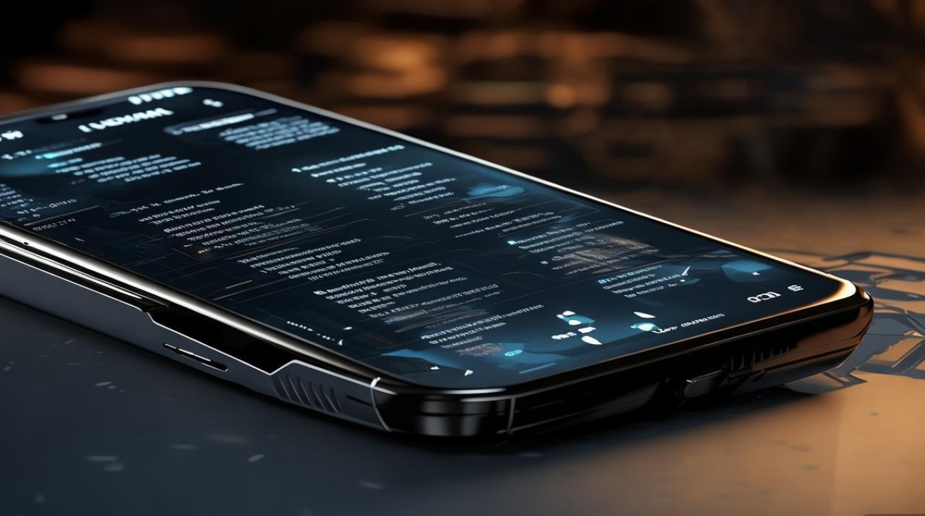 黑鲨5 Pro经典导航键怎么设置?老用户必看教程!