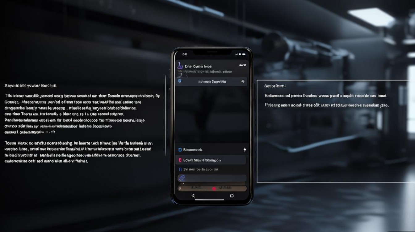 黑鲨5 Pro经典导航键怎么设置?老用户必看教程!