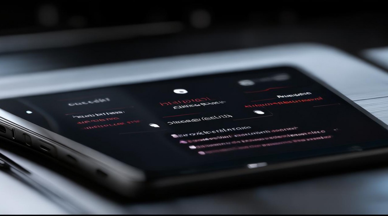 黑鲨5 Pro经典导航键怎么设置?老用户必看教程!