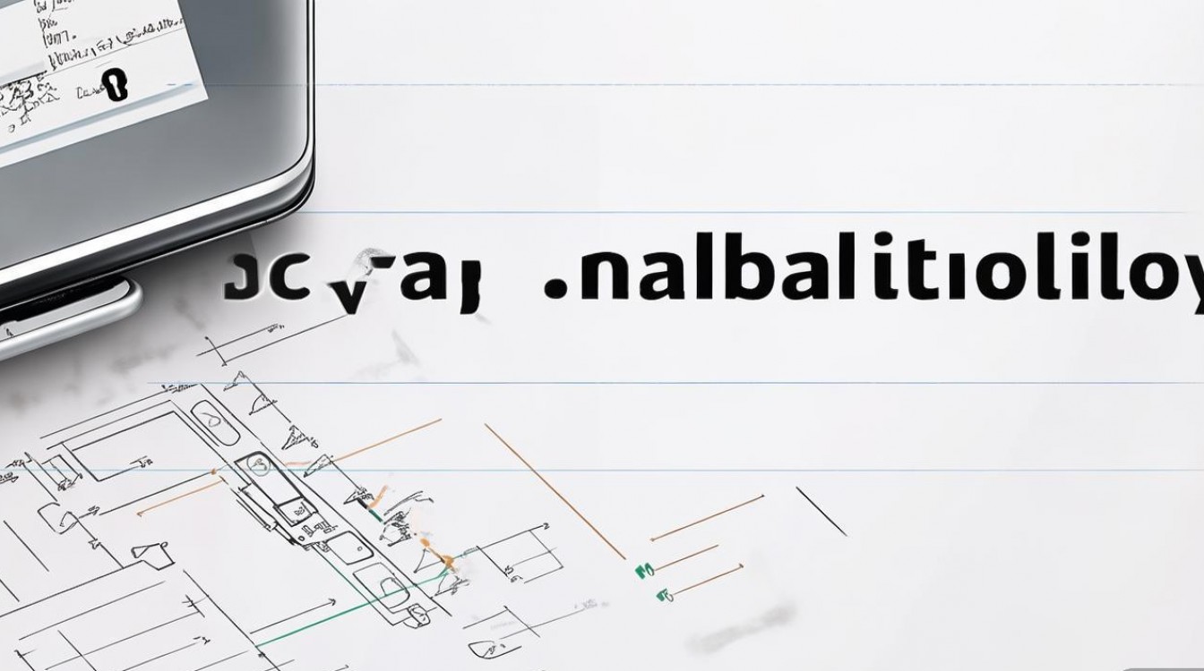 vivox6屏幕校正方法教程，自己动手怎么操作？