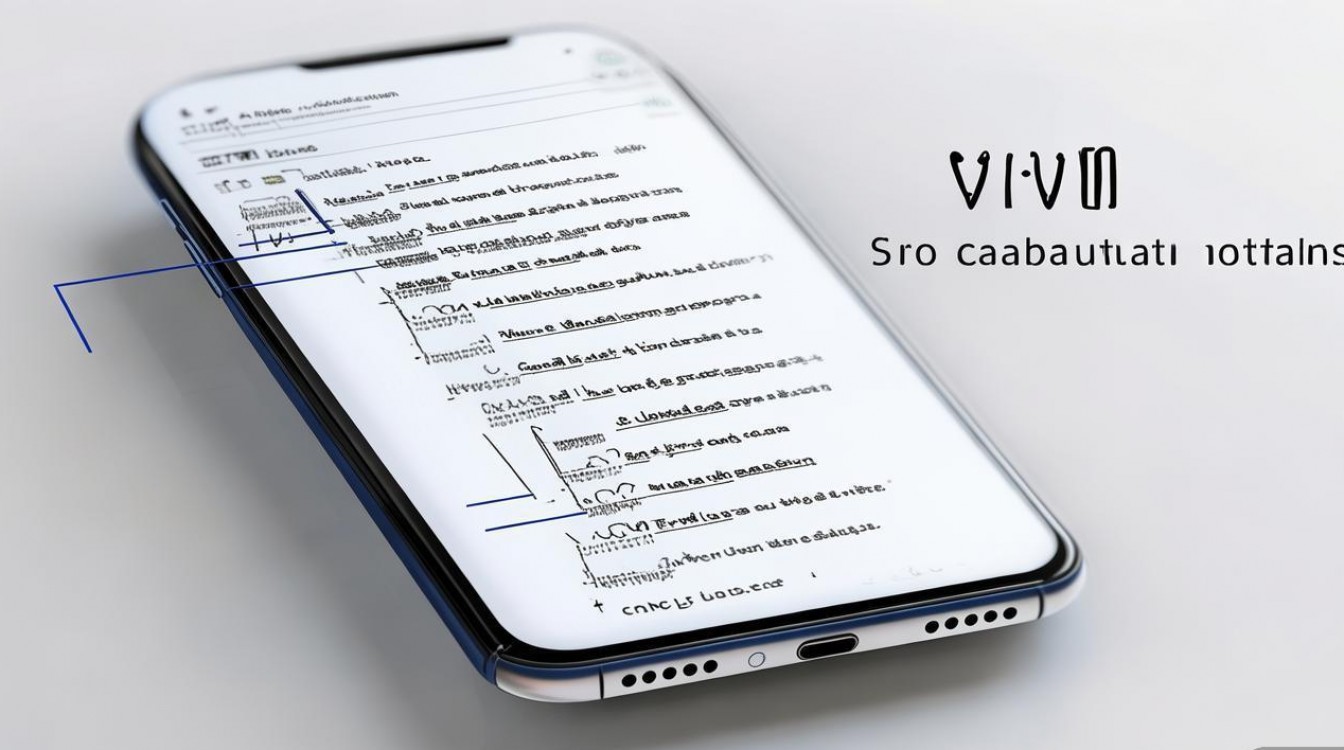 vivox6屏幕校正方法教程，自己动手怎么操作？