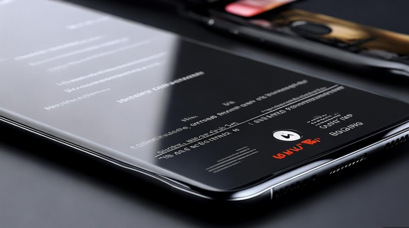 华为手机怎么加内存卡？支持吗？步骤是怎样的？