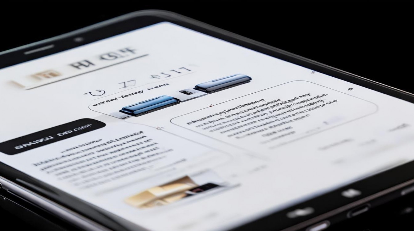 华为手机怎么加内存卡？支持吗？步骤是怎样的？