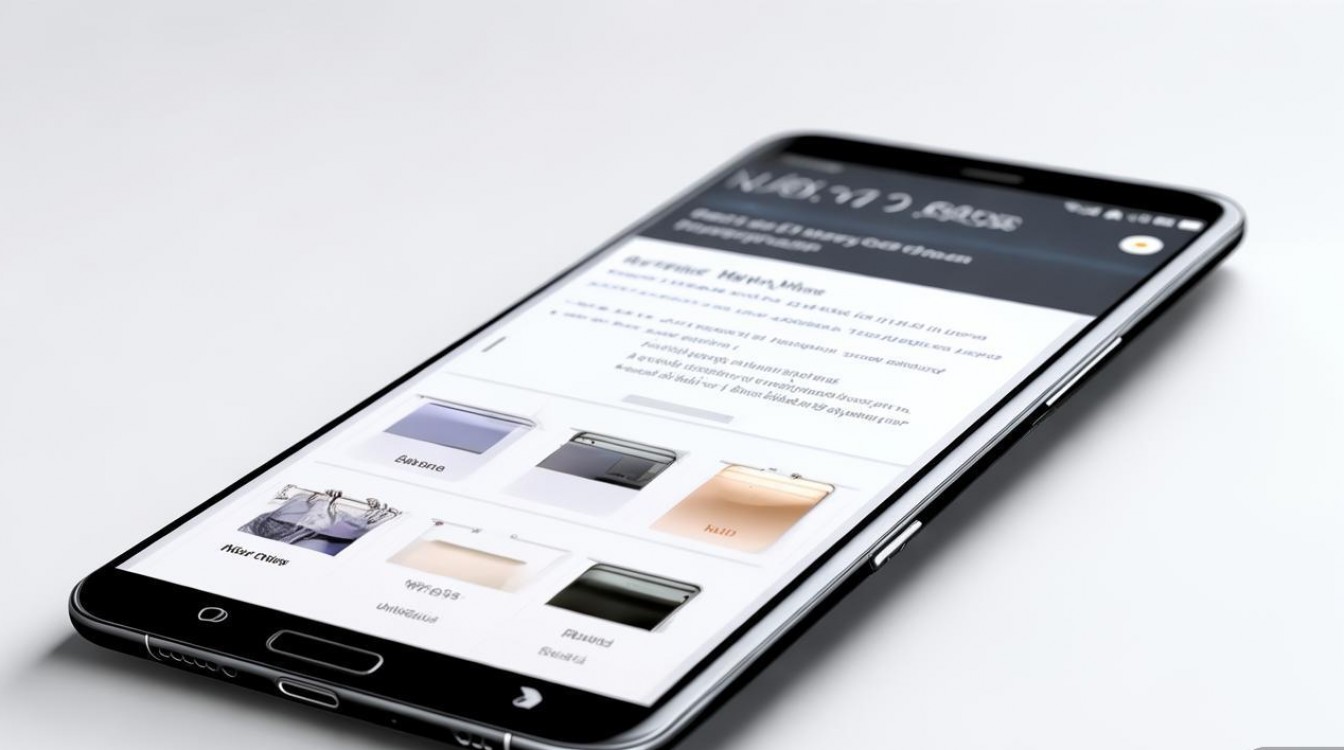 华为手机怎么加内存卡？支持吗？步骤是怎样的？