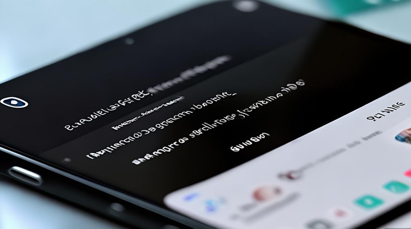 OPPO快手怎么开小号?详细步骤与注意事项分享