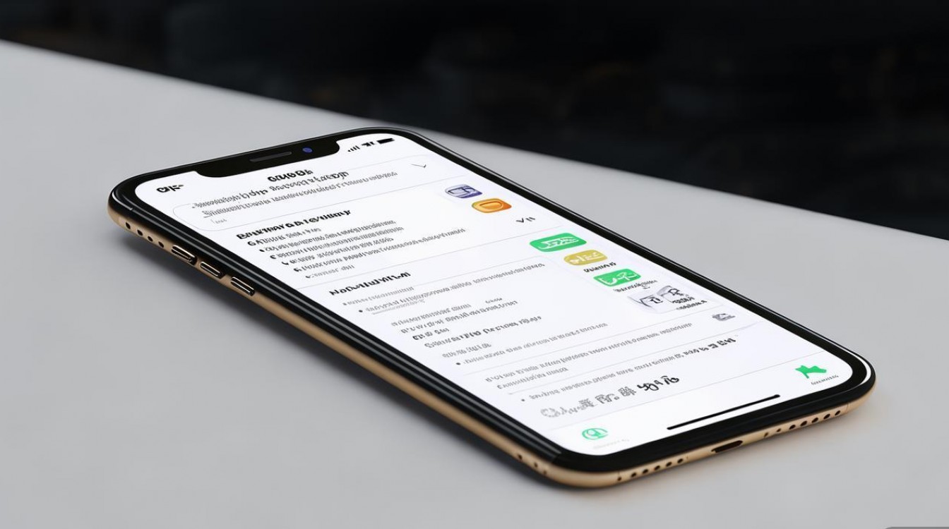 OPPO快手怎么开小号?详细步骤与注意事项分享