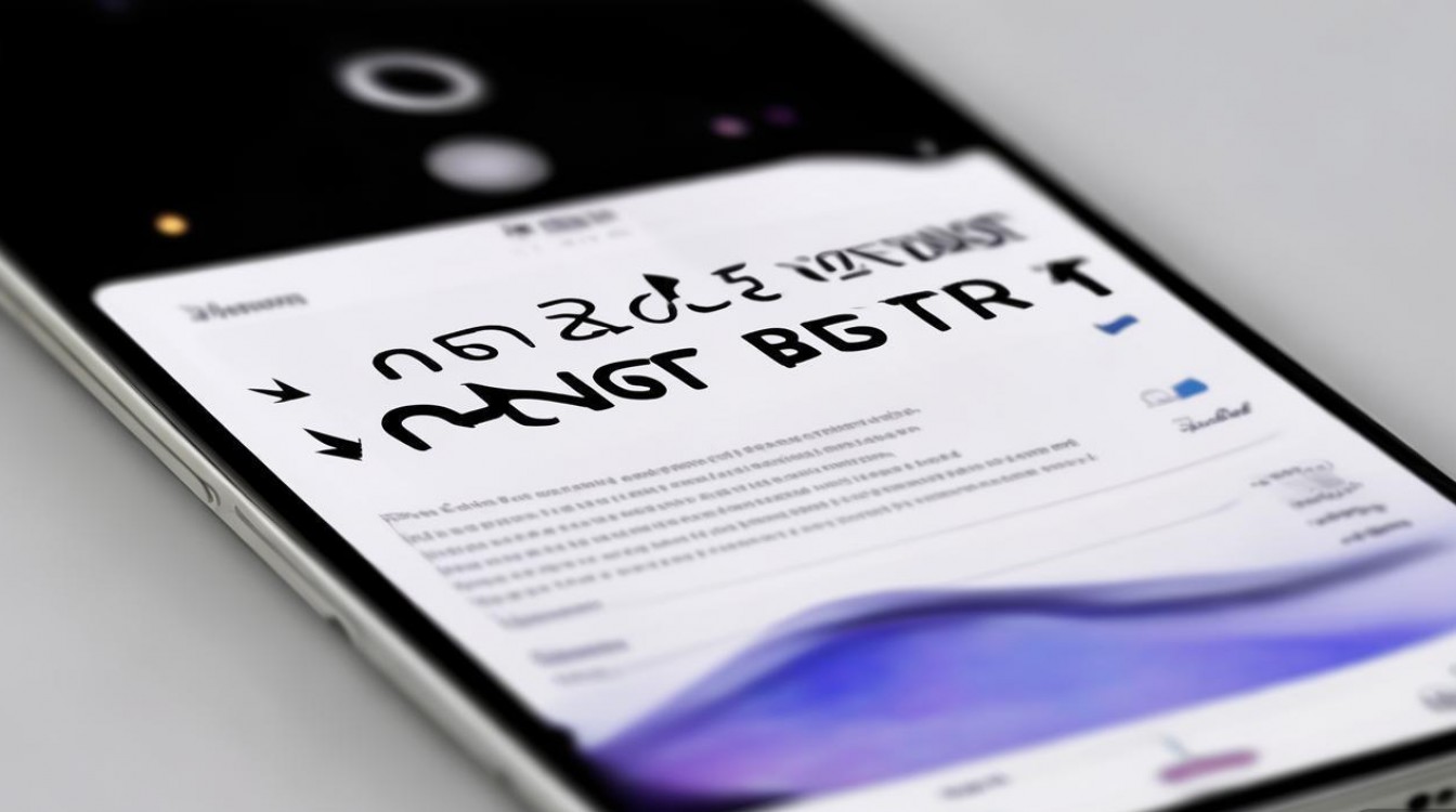 小米13pro强制重启手机方法介绍,长按电源键多久能强制重启?