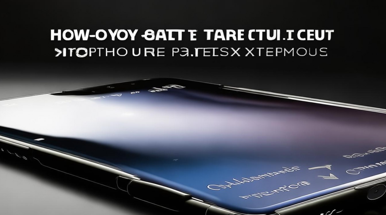 小米13pro强制重启手机方法介绍,长按电源键多久能强制重启?