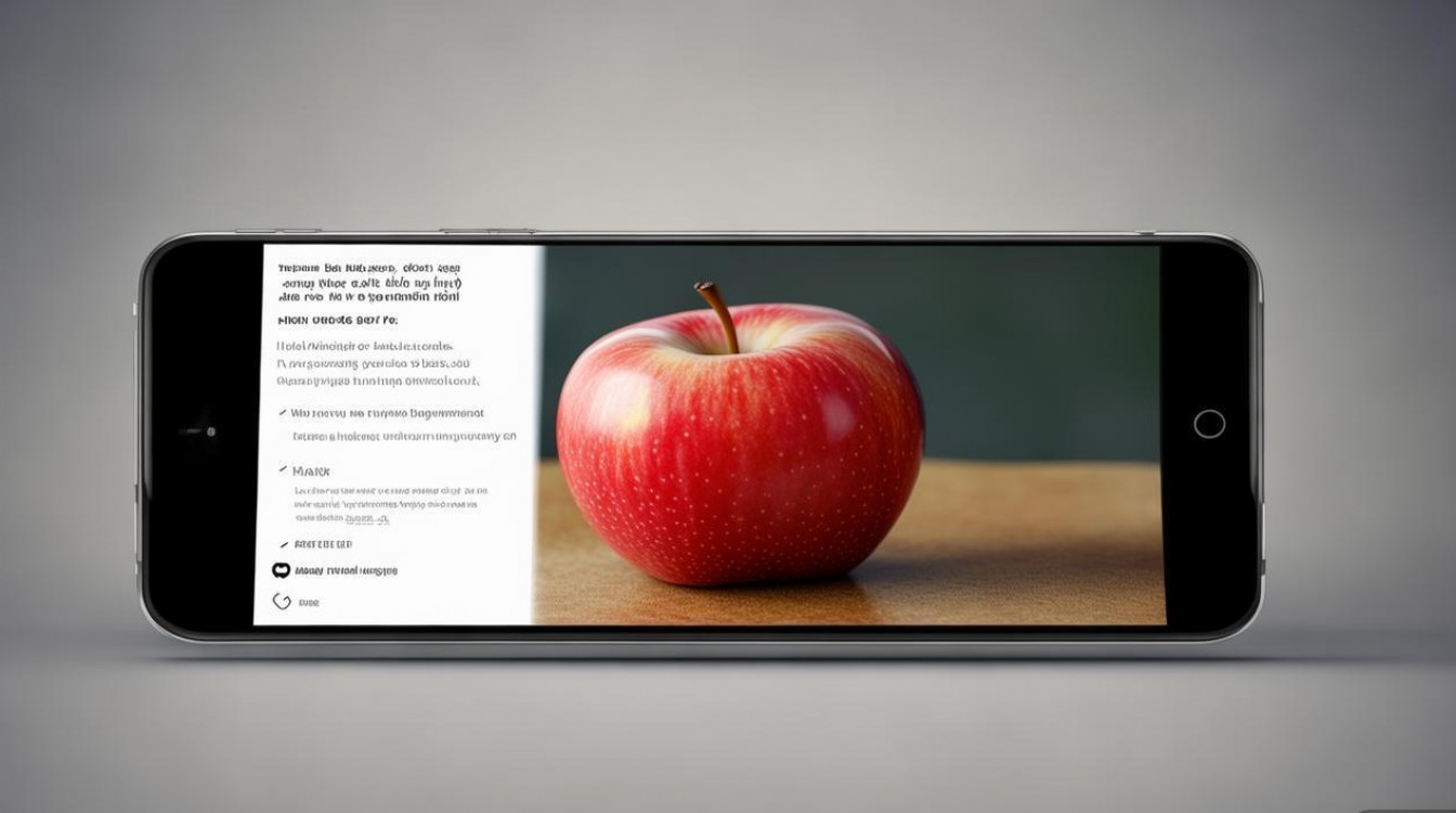 苹果动态照片在哪里找?iPhone自带查看器怎么打开?