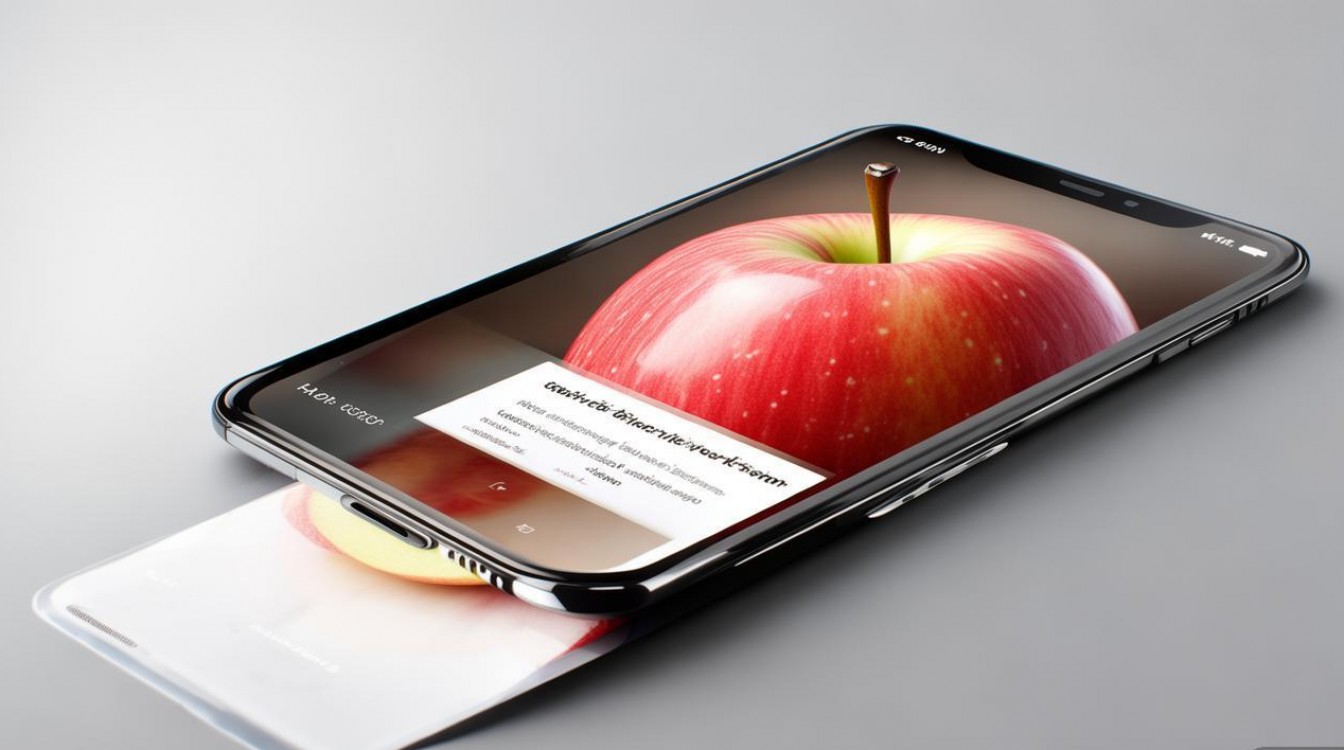 苹果动态照片在哪里找?iPhone自带查看器怎么打开?