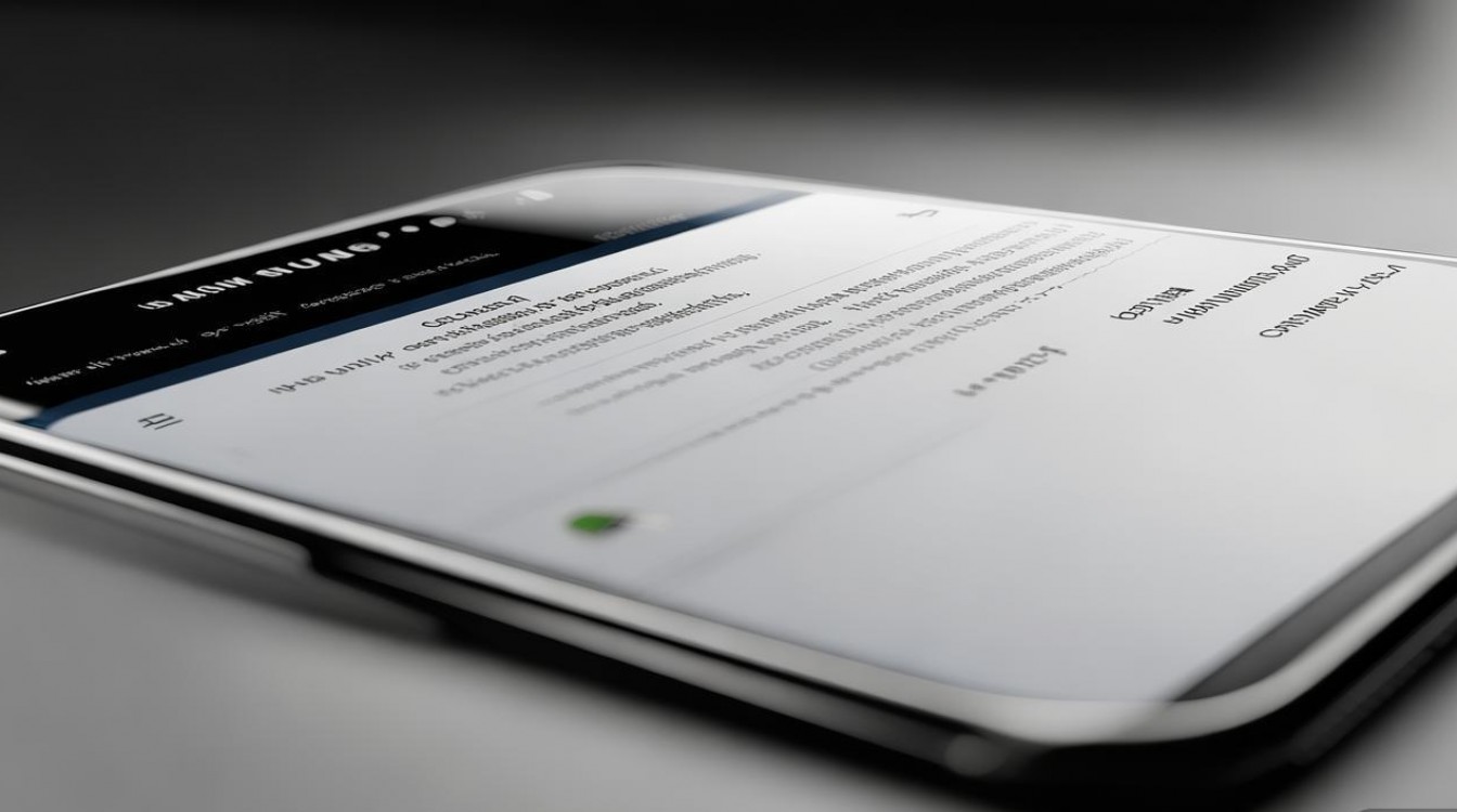 三星S7怎么调省电？有哪些省电技巧和设置方法？