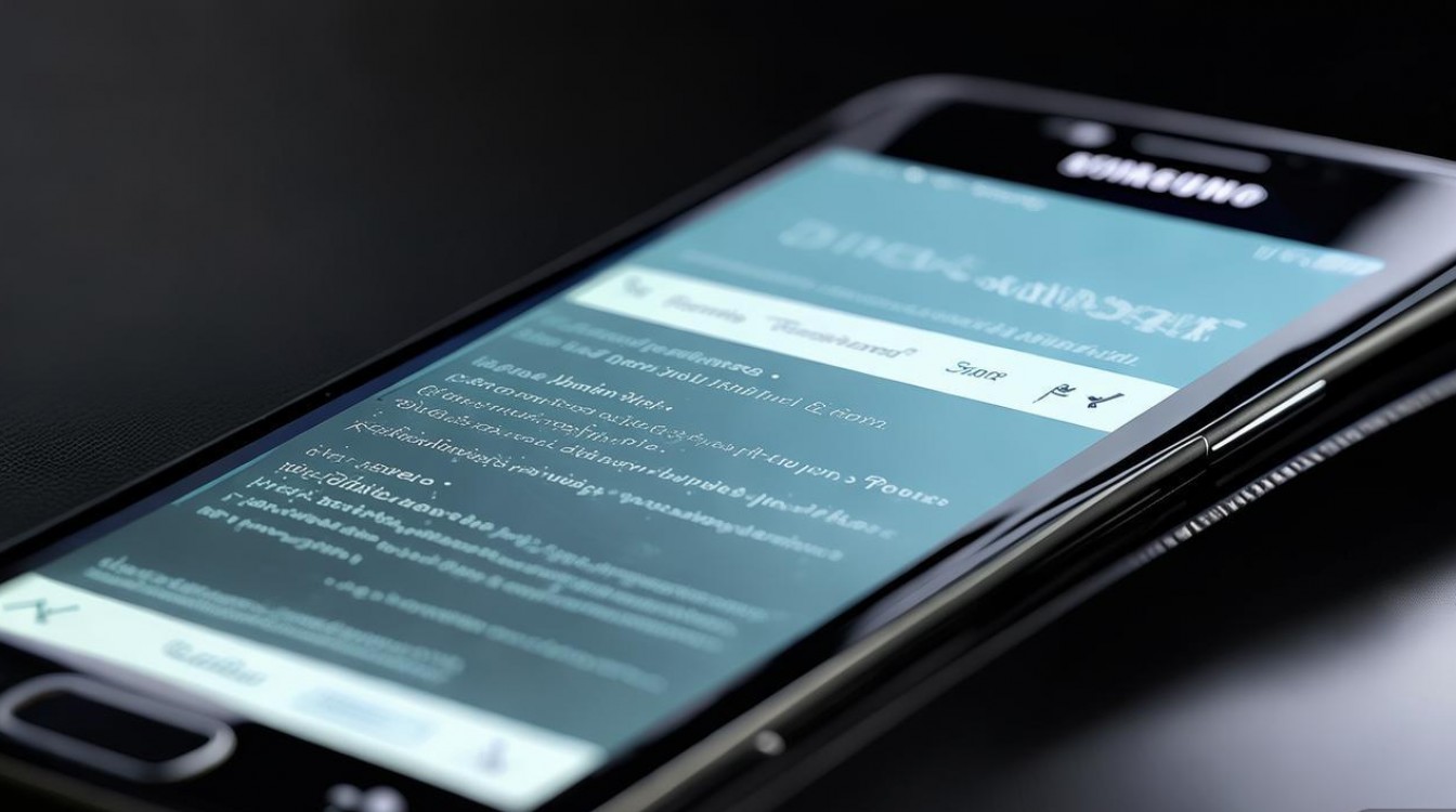 三星S7怎么调省电？有哪些省电技巧和设置方法？