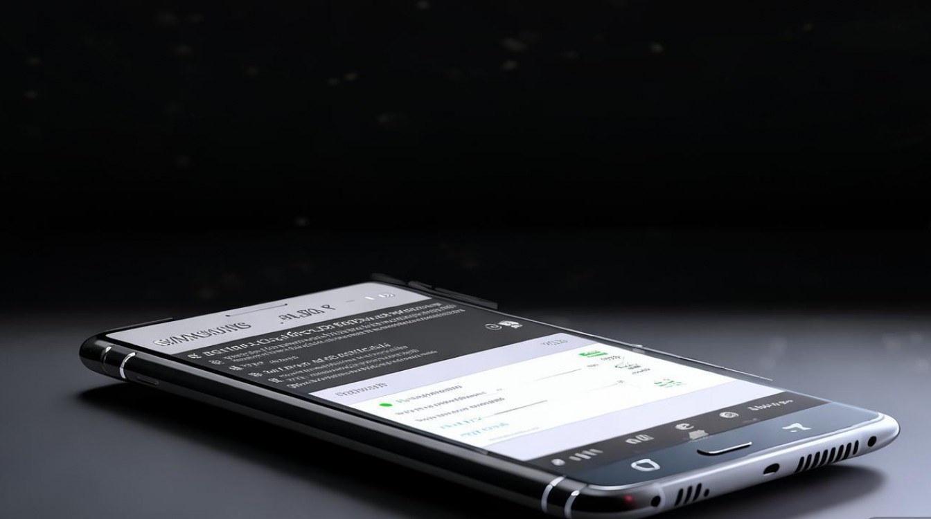 三星S7怎么调省电？有哪些省电技巧和设置方法？