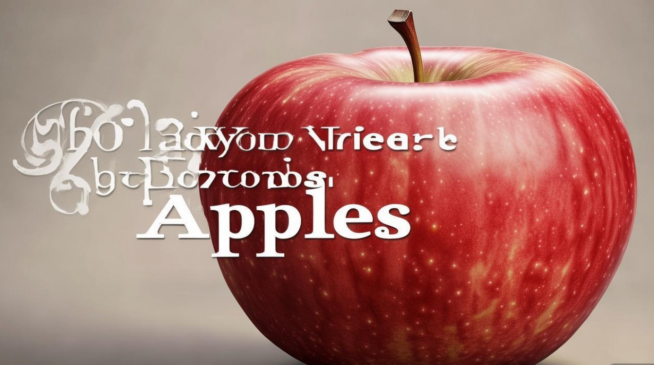 苹果动态照片在哪看？iPhone动态照片查看方法详解