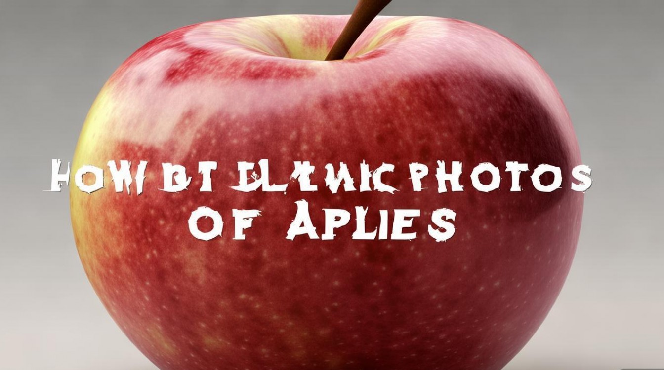 苹果动态照片在哪看？iPhone动态照片查看方法详解