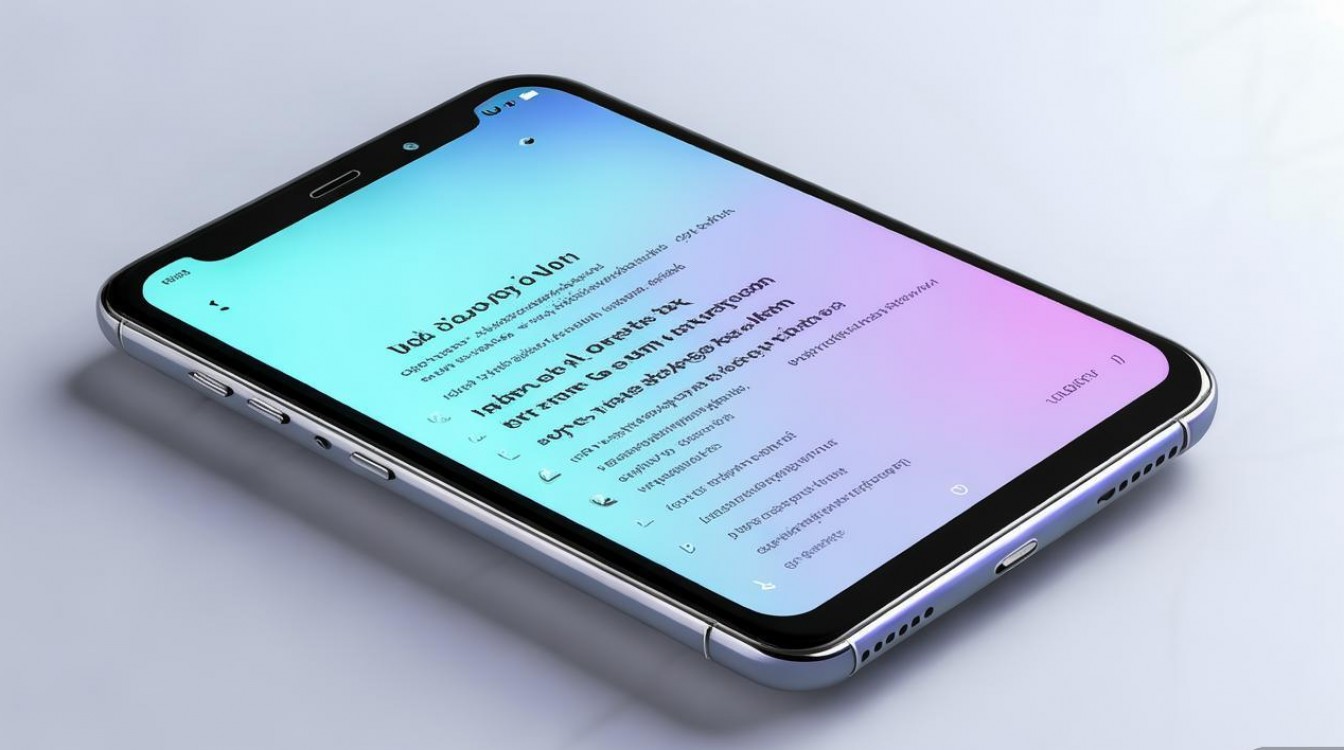 vivox6怎么设置隐私锁？手机隐私功能怎么用？