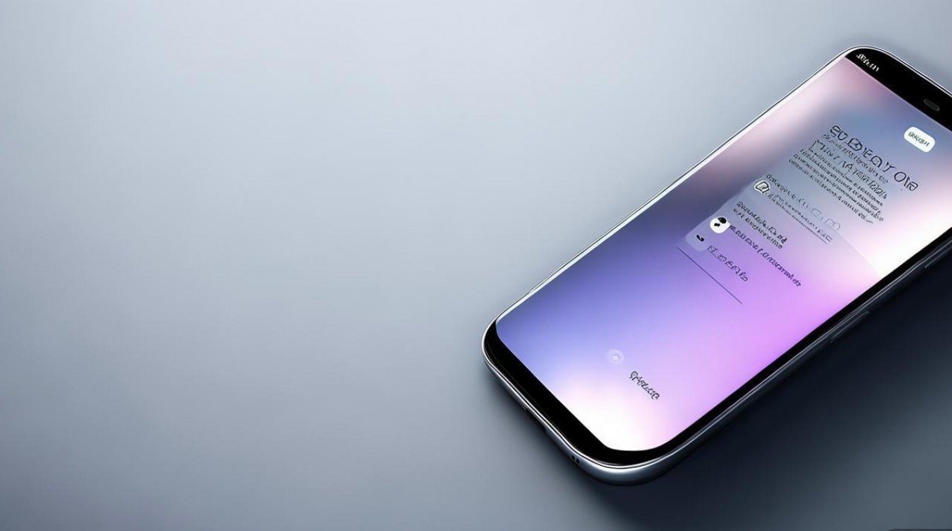 vivox6怎么设置隐私锁？手机隐私功能怎么用？