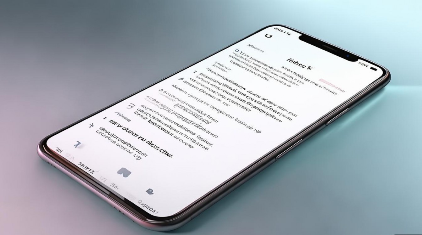 vivox6怎么设置隐私锁？手机隐私功能怎么用？