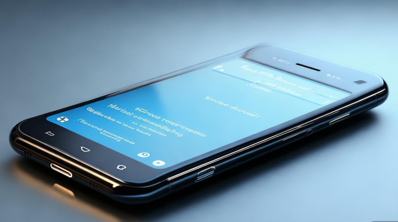 老式OPPO手机双清方法是什么？详细步骤有哪些？