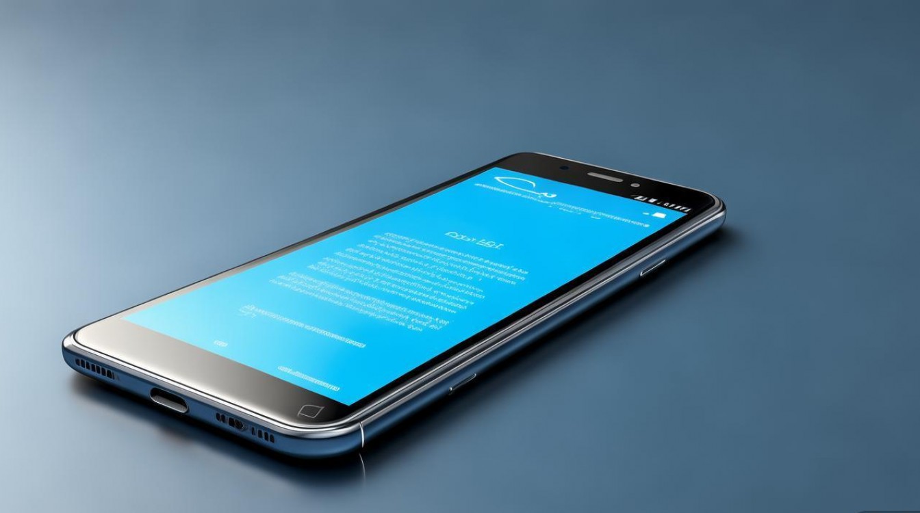 老式OPPO手机双清方法是什么？详细步骤有哪些？