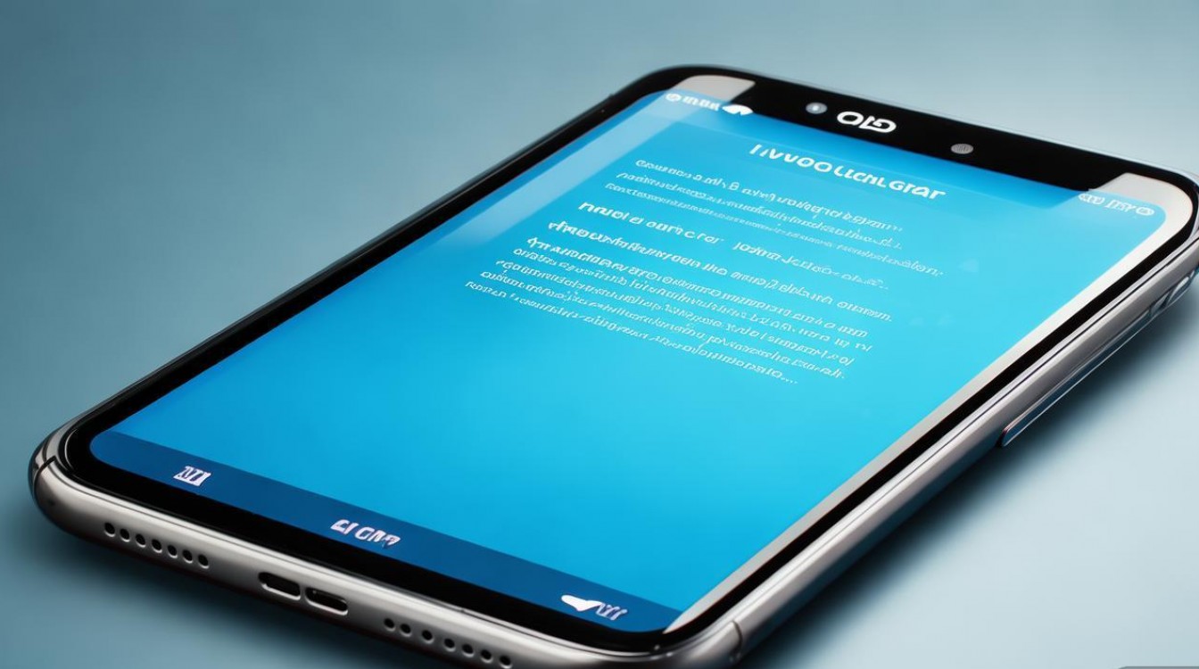 老式OPPO手机双清方法是什么？详细步骤有哪些？