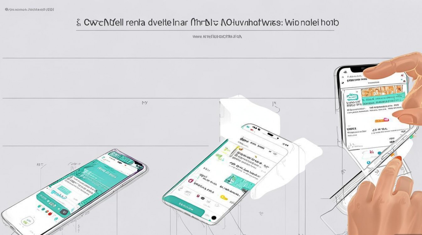 Redmi 9A如何开启小窗模式？详细步骤教程来了！
