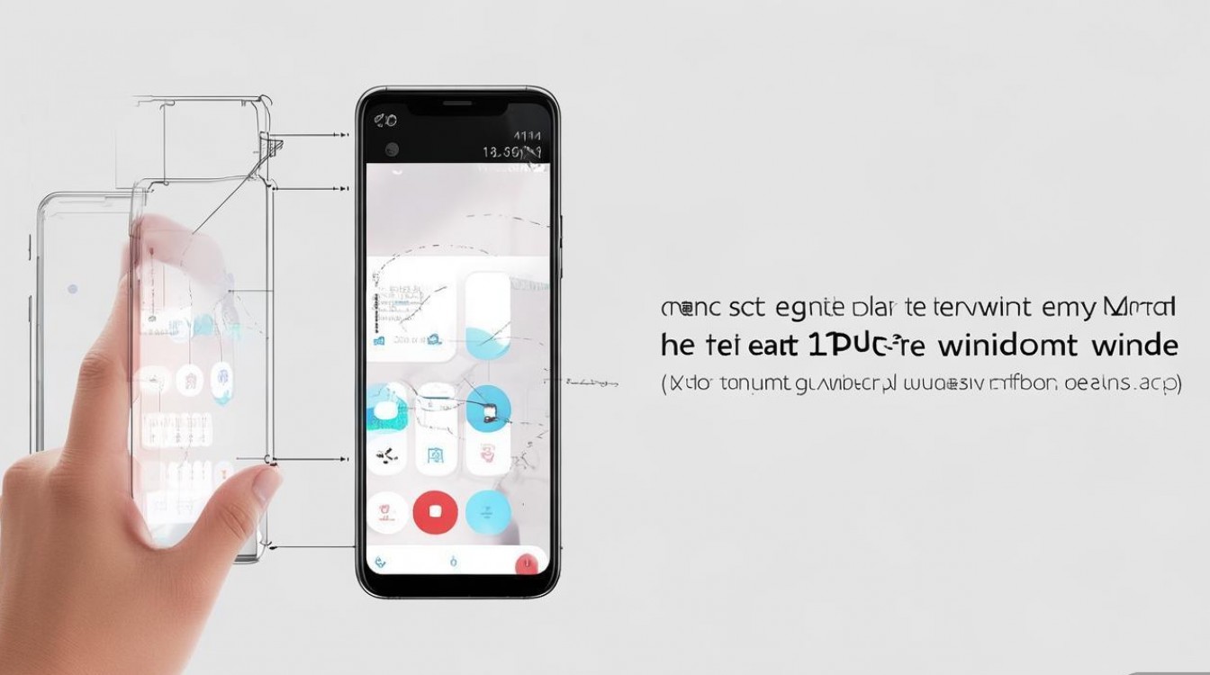 Redmi 9A如何开启小窗模式？详细步骤教程来了！