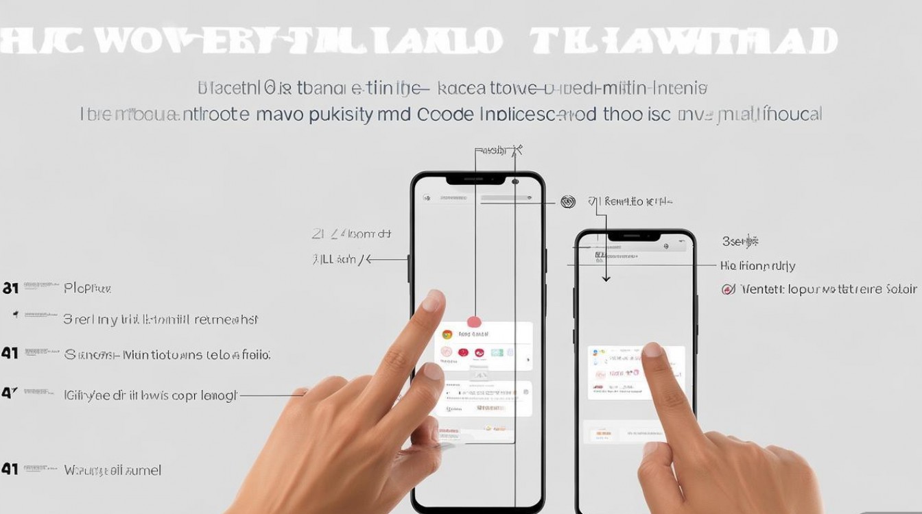 Redmi 9A如何开启小窗模式？详细步骤教程来了！