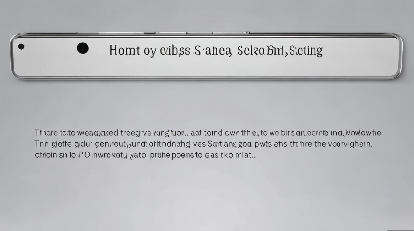 VIVO X6摄像头更换教程，自己动手更换步骤详解？