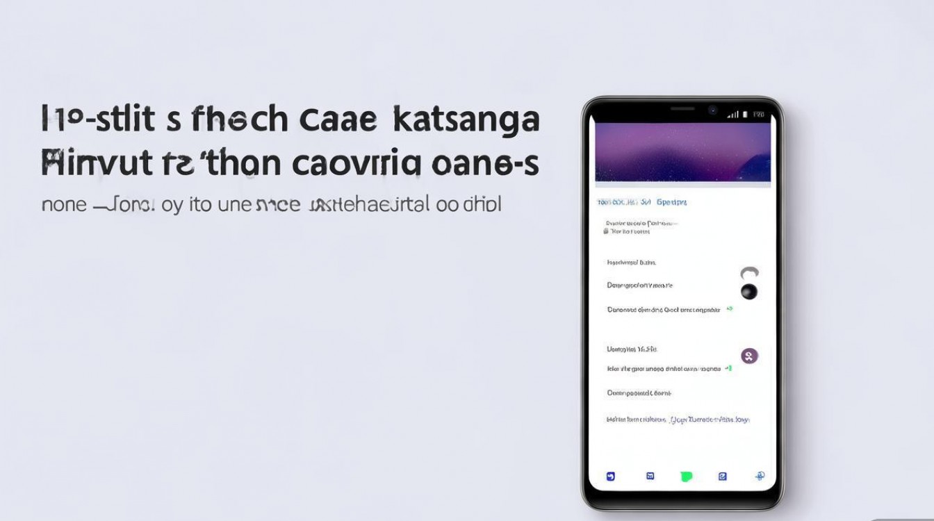 VIVO X6摄像头更换教程，自己动手更换步骤详解？