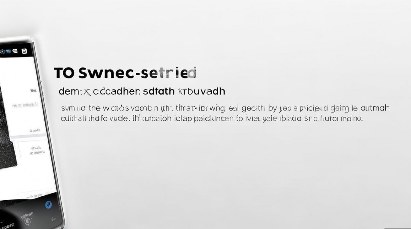 VIVO X6摄像头更换教程，自己动手更换步骤详解？