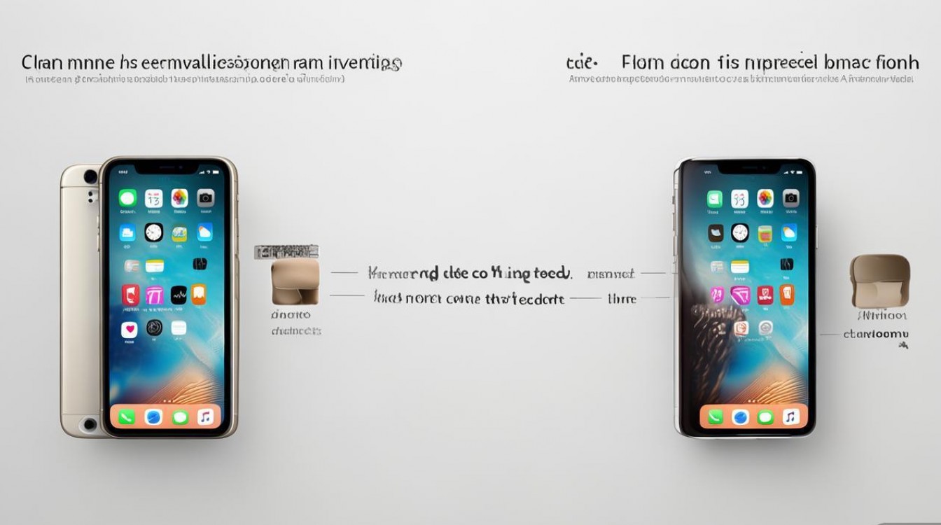 苹果电信机怎么区别原封与后封？
