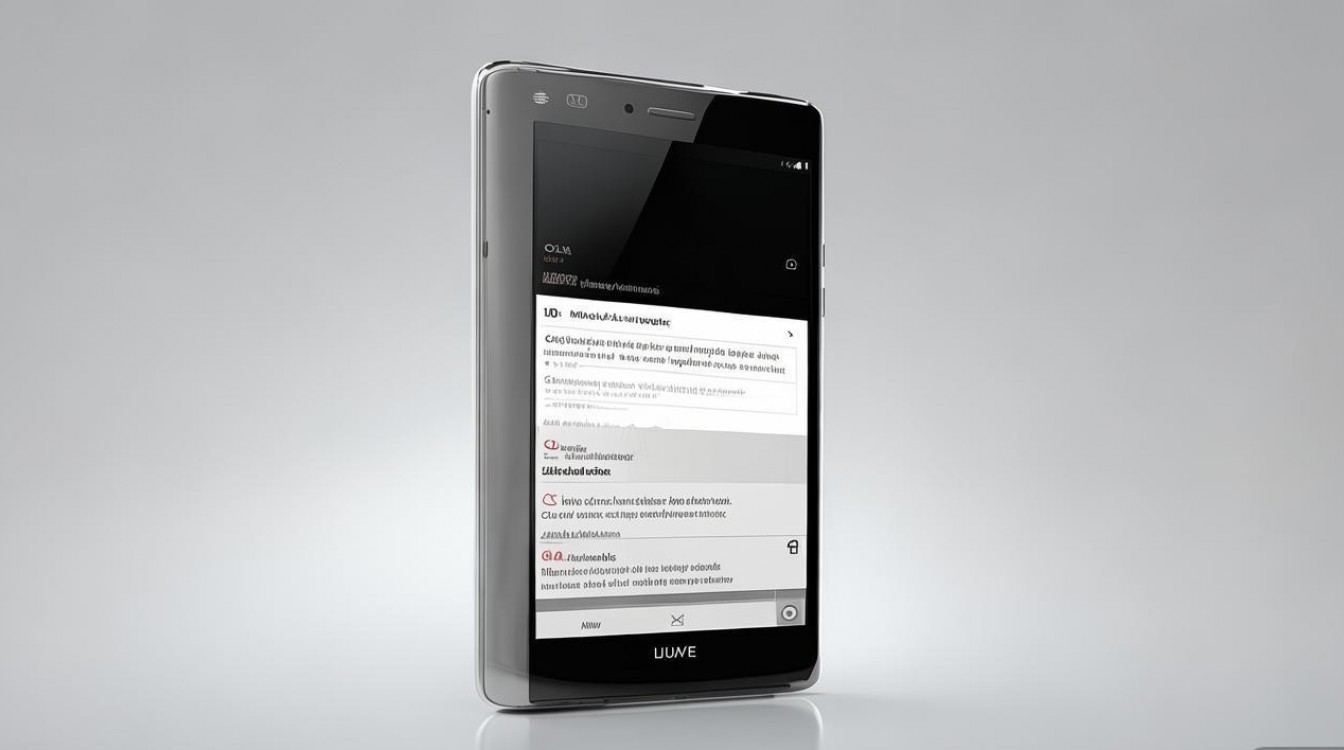 华为手机如何打开AOSP？系统版本限制怎么办？