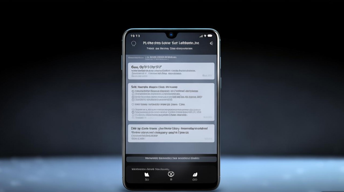 黑鲨5 Pro怎么开开发者模式？详细教程步骤来了！