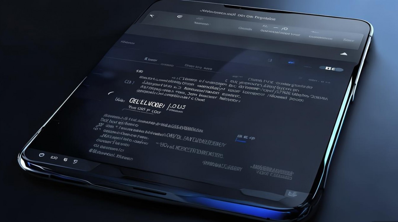 黑鲨5 Pro怎么开开发者模式？详细教程步骤来了！
