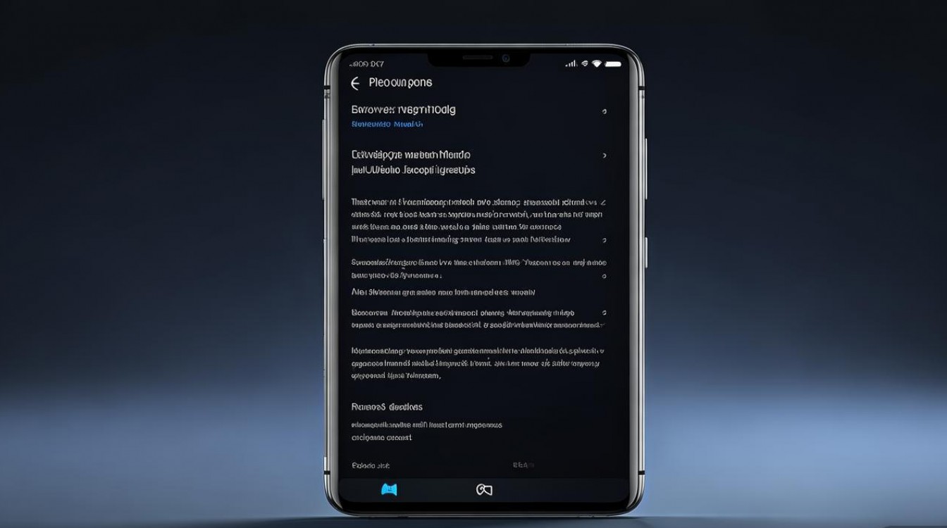 黑鲨5 Pro怎么开开发者模式？详细教程步骤来了！