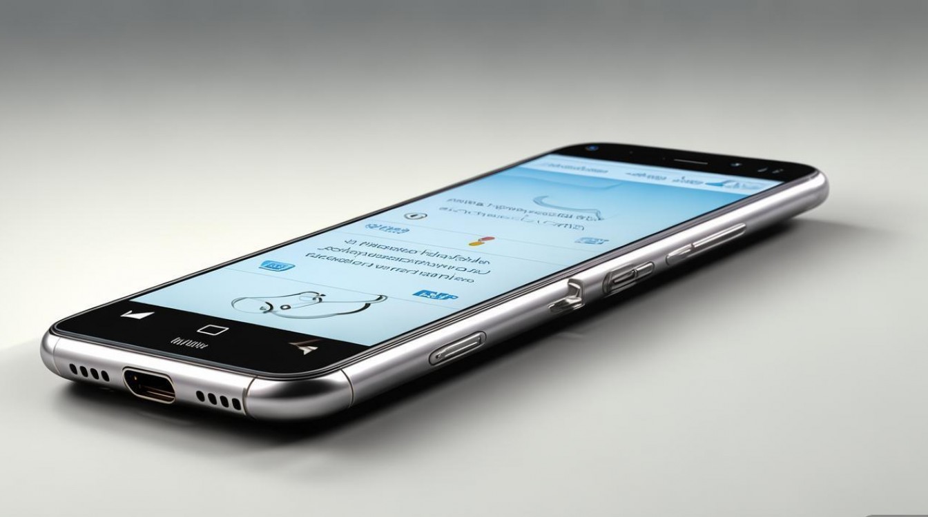 华为手机怎么变成u盘?详细步骤在这里!